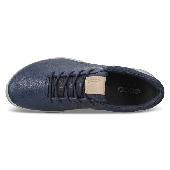 ECCO Men's BIOM G 3 Golf Shoe ECCO Men's BIOM G 3 Golf Shoe